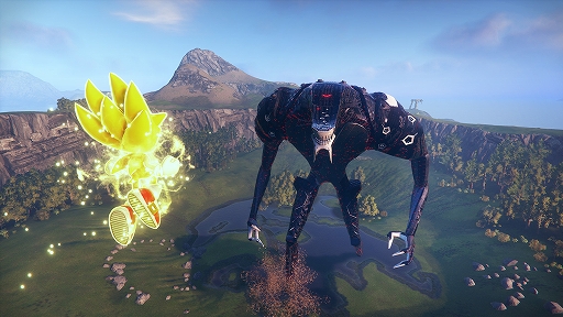 ꡼ No.005 | ֥˥åեƥסEpic Gamesۿϡॻ»