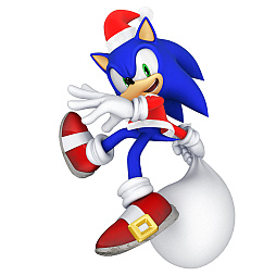 ꡼ No.007 | ֥˥åեƥסEpic Gamesۿϡॻ»