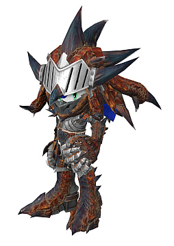 ꡼ No.008 | ֥˥åեƥסEpic Gamesۿϡॻ»