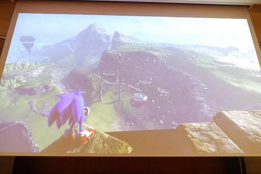 ꡼ No.003Υͥ / CEDEC+KYUSHUϡ֡إ˥åեƥ٤ˤƥץ󥾡¸˸ƼȤȡ׹ֱݡ