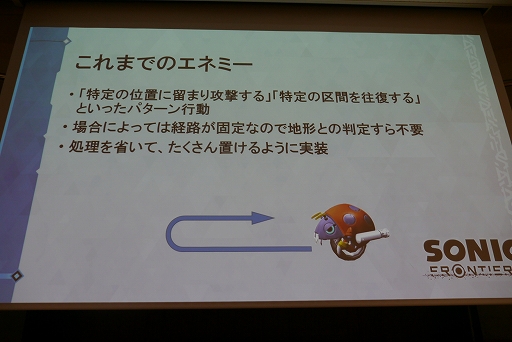 ꡼ No.014Υͥ / CEDEC+KYUSHUϡ֡إ˥åեƥ٤ˤƥץ󥾡¸˸ƼȤȡ׹ֱݡ