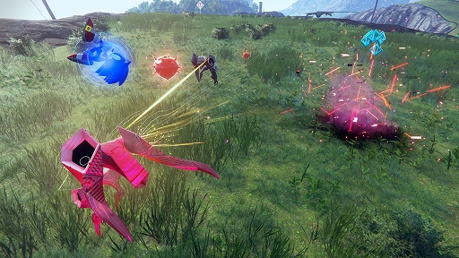 ꡼ No.032Υͥ / CEDEC+KYUSHUϡ֡إ˥åեƥ٤ˤƥץ󥾡¸˸ƼȤȡ׹ֱݡ