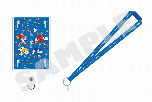 ꡼ No.007 | ֥˥åפ#ˤĤ 륹ɡSONIC CARNIVAL TOKYO TĤʤɿåͽդ»