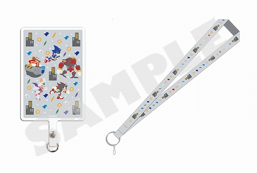 ꡼ No.008 | ֥˥åפ#ˤĤ 륹ɡSONIC CARNIVAL TOKYO TĤʤɿåͽդ»