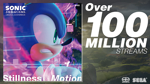 ꡼ No.001 | ֥˥åեƥסɥȥåȥ꡼ߥ󥰺1ˡiTunes Storeǵǰ򳫺