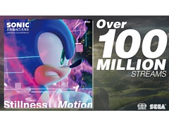 �֥��˥å��ե���ƥ����ס�������ɥȥ�å��������ȥ꡼�ߥ󥰺�������1��������ˡ�iTunes Store�ǵ�ǰ������򳫺���