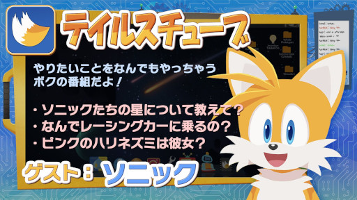 ꡼ No.001 | ֥˥å׸YouTubeͥǡȥƥ륹塼 #1 ܸ᤭ؤǡɤ