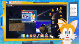 ꡼ No.002 | ֥˥å׸YouTubeͥǡȥƥ륹塼 #1 ܸ᤭ؤǡɤ