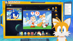 ꡼ No.003 | ֥˥å׸YouTubeͥǡȥƥ륹塼 #1 ܸ᤭ؤǡɤ