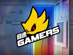 �֥��˥å��ס����ۿ����ȡȲ�®�����ޡ����ɤ�����YouTube�����ͥ�ǻ�ư�����������4��14��