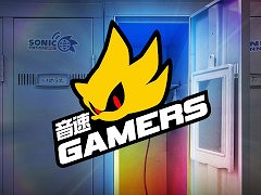 �֥��˥å��ס��������ۿ����Ȳ�®�����ޡ�������2���5��13��������