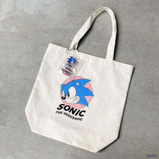 ���������꡼ No.002�Υ���ͥ������ / �֥��˥å��פȥ��󥭥塼�ޡ��ȤΥ���ܥ��å���5��ܤ��������