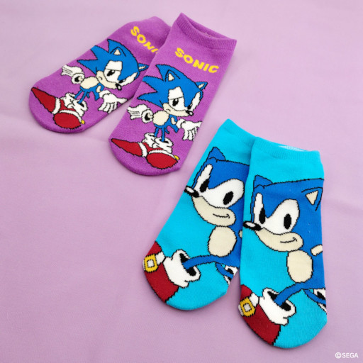 ���������꡼ No.003�Υ���ͥ������ / �֥��˥å��פȥ��󥭥塼�ޡ��ȤΥ���ܥ��å���5��ܤ��������