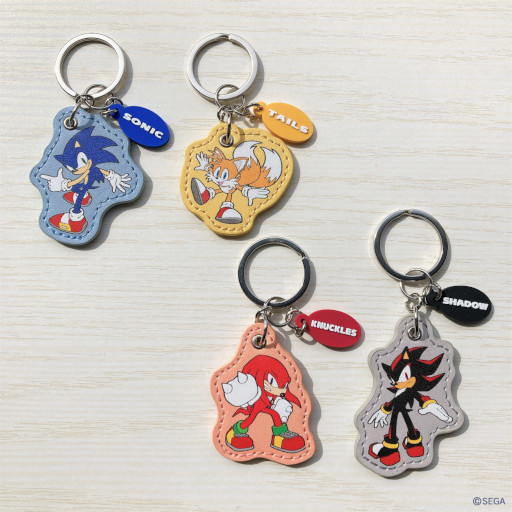 ���������꡼ No.006�Υ���ͥ������ / �֥��˥å��פȥ��󥭥塼�ޡ��ȤΥ���ܥ��å���5��ܤ��������