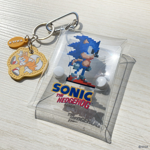 ���������꡼ No.007�Υ���ͥ������ / �֥��˥å��פȥ��󥭥塼�ޡ��ȤΥ���ܥ��å���5��ܤ��������