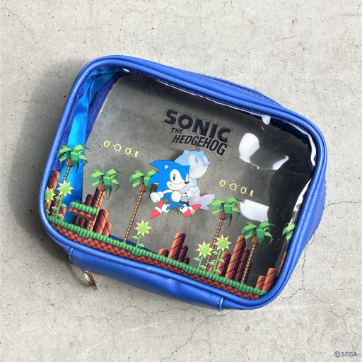 ���������꡼ No.008�Υ���ͥ������ / �֥��˥å��פȥ��󥭥塼�ޡ��ȤΥ���ܥ��å���5��ܤ��������