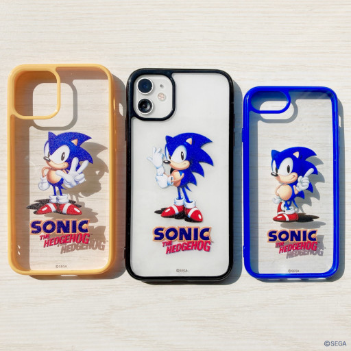 ���������꡼ No.009�Υ���ͥ������ / �֥��˥å��פȥ��󥭥塼�ޡ��ȤΥ���ܥ��å���5��ܤ��������