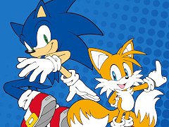 �֥��˥å��פȥ��󥭥塼�ޡ��ȤΥ���ܥ��å���5��ܤ��������