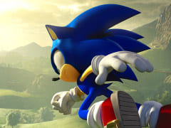 �֥��˥å��ե���ƥ����ס��ᥤ��ơ���EP������ۿ��򳫻�