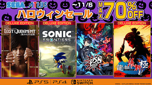 ꡼ No.001 | ֥˥åեƥ ǥǥåפ50󥪥ա70󥪥դΡ֥ ϥ󥻡ס116ޤǳ