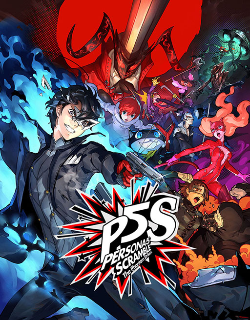 ꡼ No.008 | ֥˥åեƥ ǥǥåפ50󥪥ա70󥪥դΡ֥ ϥ󥻡ס116ޤǳ