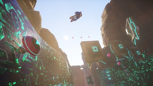 ���������꡼ No.010�Υ���ͥ������ / ��TGS2022�ϡ֥��˥å��ե���ƥ���������ԥ��󥿥ӥ塼�����饷�å���������³���軰���好�˥å��˹����줿�פ��Ȥ�