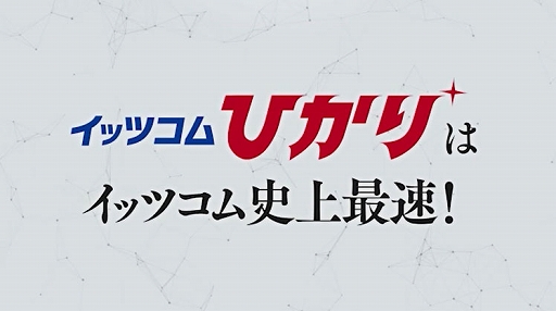 ꡼ No.002 | ֥˥åեƥסߥåĥࡤåץڡ󳫺