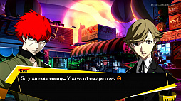 ꡼ No.004Υͥ / P4U2PCPS4SwitchˡȻɡ֥ڥ륽4 ƥޥå ȥ饹ץåۡɡפ2022ǯ317ȯ