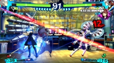 ꡼ No.009Υͥ / P4U2PCPS4SwitchˡȻɡ֥ڥ륽4 ƥޥå ȥ饹ץåۡɡפ2022ǯ317ȯ