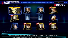 ꡼ No.013Υͥ / P4U2PCPS4SwitchˡȻɡ֥ڥ륽4 ƥޥå ȥ饹ץåۡɡפ2022ǯ317ȯ