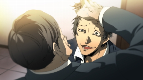 ꡼ No.018Υͥ / P4U2PCPS4SwitchˡȻɡ֥ڥ륽4 ƥޥå ȥ饹ץåۡɡפ2022ǯ317ȯ