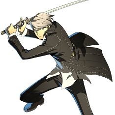 ꡼ No.020Υͥ / P4U2PCPS4SwitchˡȻɡ֥ڥ륽4 ƥޥå ȥ饹ץåۡɡפ2022ǯ317ȯ