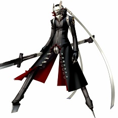 ꡼ No.021Υͥ / P4U2PCPS4SwitchˡȻɡ֥ڥ륽4 ƥޥå ȥ饹ץåۡɡפ2022ǯ317ȯ