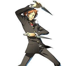 ꡼ No.022Υͥ / P4U2PCPS4SwitchˡȻɡ֥ڥ륽4 ƥޥå ȥ饹ץåۡɡפ2022ǯ317ȯ