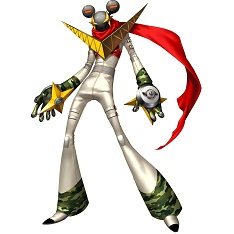 ꡼ No.023Υͥ / P4U2PCPS4SwitchˡȻɡ֥ڥ륽4 ƥޥå ȥ饹ץåۡɡפ2022ǯ317ȯ