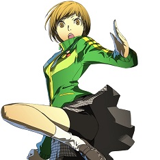 ꡼ No.024Υͥ / P4U2PCPS4SwitchˡȻɡ֥ڥ륽4 ƥޥå ȥ饹ץåۡɡפ2022ǯ317ȯ