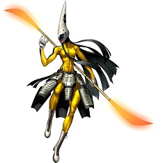 ꡼ No.025Υͥ / P4U2PCPS4SwitchˡȻɡ֥ڥ륽4 ƥޥå ȥ饹ץåۡɡפ2022ǯ317ȯ