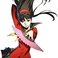 ꡼ No.026Υͥ / P4U2PCPS4SwitchˡȻɡ֥ڥ륽4 ƥޥå ȥ饹ץåۡɡפ2022ǯ317ȯ