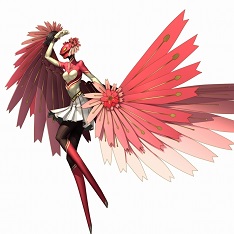 ꡼ No.027Υͥ / P4U2PCPS4SwitchˡȻɡ֥ڥ륽4 ƥޥå ȥ饹ץåۡɡפ2022ǯ317ȯ