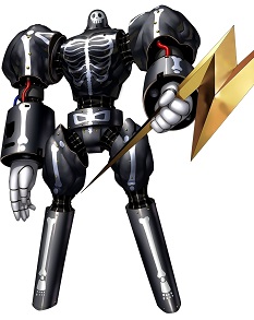 ꡼ No.029Υͥ / P4U2PCPS4SwitchˡȻɡ֥ڥ륽4 ƥޥå ȥ饹ץåۡɡפ2022ǯ317ȯ