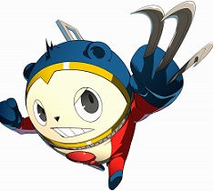 ꡼ No.030Υͥ / P4U2PCPS4SwitchˡȻɡ֥ڥ륽4 ƥޥå ȥ饹ץåۡɡפ2022ǯ317ȯ