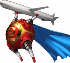 ꡼ No.031Υͥ / P4U2PCPS4SwitchˡȻɡ֥ڥ륽4 ƥޥå ȥ饹ץåۡɡפ2022ǯ317ȯ