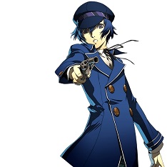 ꡼ No.032Υͥ / P4U2PCPS4SwitchˡȻɡ֥ڥ륽4 ƥޥå ȥ饹ץåۡɡפ2022ǯ317ȯ