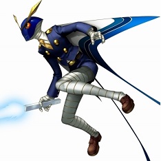 ꡼ No.033Υͥ / P4U2PCPS4SwitchˡȻɡ֥ڥ륽4 ƥޥå ȥ饹ץåۡɡפ2022ǯ317ȯ