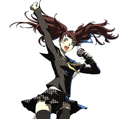 ꡼ No.034Υͥ / P4U2PCPS4SwitchˡȻɡ֥ڥ륽4 ƥޥå ȥ饹ץåۡɡפ2022ǯ317ȯ