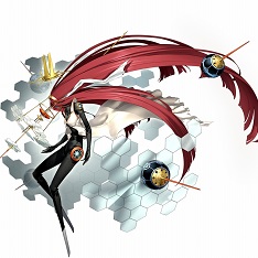 ꡼ No.035Υͥ / P4U2PCPS4SwitchˡȻɡ֥ڥ륽4 ƥޥå ȥ饹ץåۡɡפ2022ǯ317ȯ