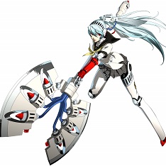 ꡼ No.036Υͥ / P4U2PCPS4SwitchˡȻɡ֥ڥ륽4 ƥޥå ȥ饹ץåۡɡפ2022ǯ317ȯ