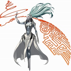 ꡼ No.037Υͥ / P4U2PCPS4SwitchˡȻɡ֥ڥ륽4 ƥޥå ȥ饹ץåۡɡפ2022ǯ317ȯ