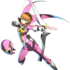 ꡼ No.038Υͥ / P4U2PCPS4SwitchˡȻɡ֥ڥ륽4 ƥޥå ȥ饹ץåۡɡפ2022ǯ317ȯ