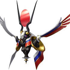 ꡼ No.039Υͥ / P4U2PCPS4SwitchˡȻɡ֥ڥ륽4 ƥޥå ȥ饹ץåۡɡפ2022ǯ317ȯ